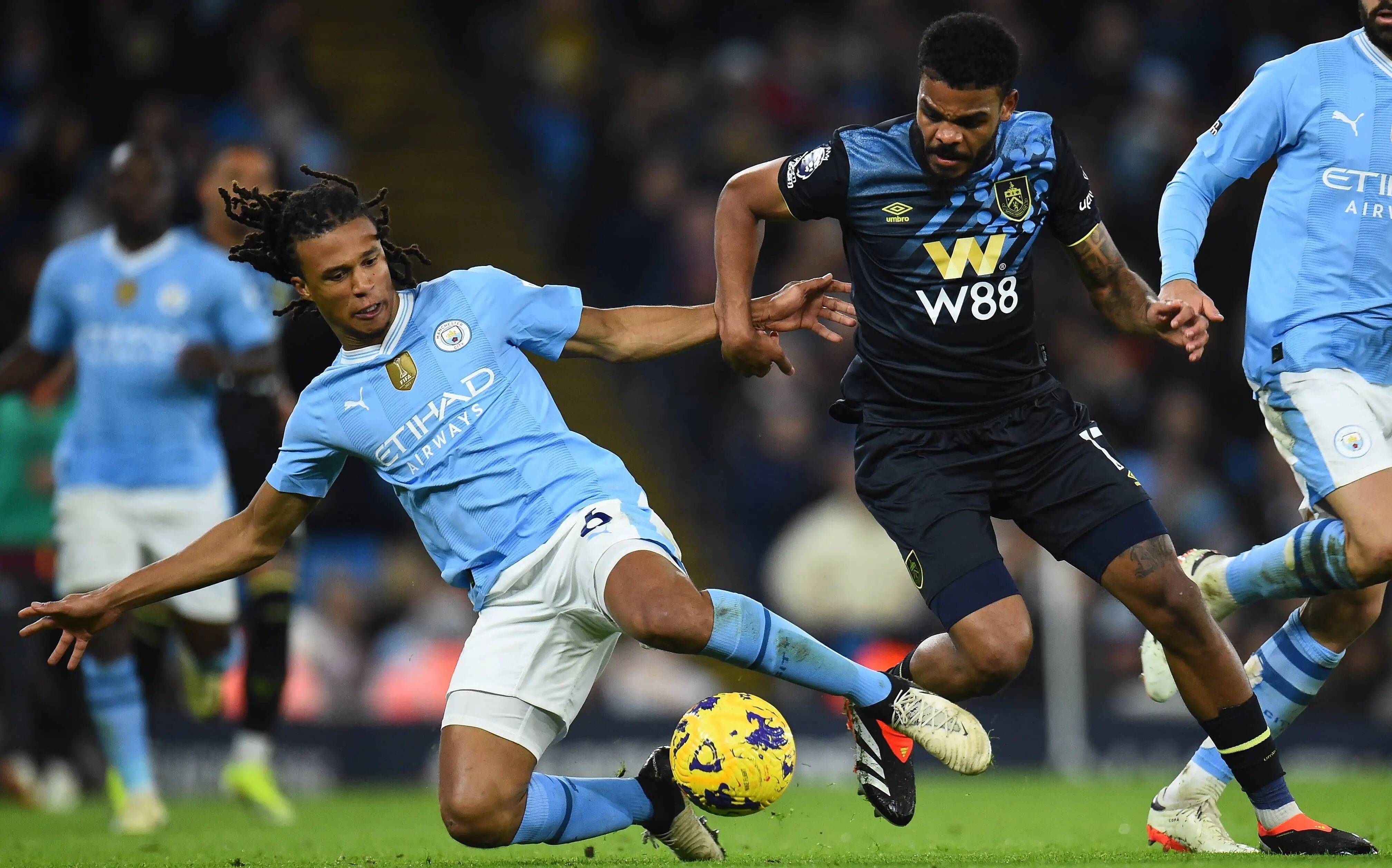 天空：不少英超俱乐部有意加拉格尔，马竞要价至少3500万镑（天空体育：多家英超队追逐加拉格尔，马竞开价至少3500万英镑）