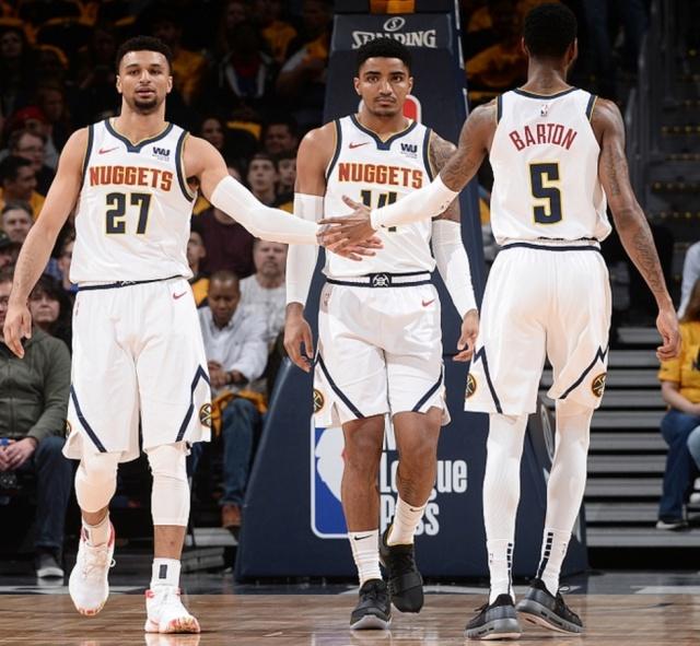 能否实现？苏里南世预赛末轮取胜有望队史首进世界杯（苏里南冲击历史：世预赛末轮若取胜有望首度晋级世界杯）