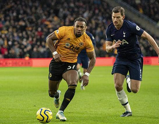 马尔基西奥：国米拥有意甲最强阵容；没想到齐沃能有如此表现（马尔基西奥：国米阵容冠绝意甲；齐沃的惊艳表现出乎我意料）