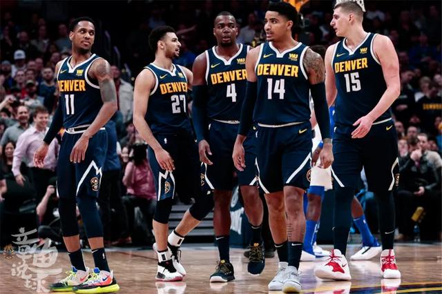 利物浦英联杯主场或轻取热刺 数据：至少赢2球（英联杯：利物浦主场有望轻取热刺，数据看至少两球优势）