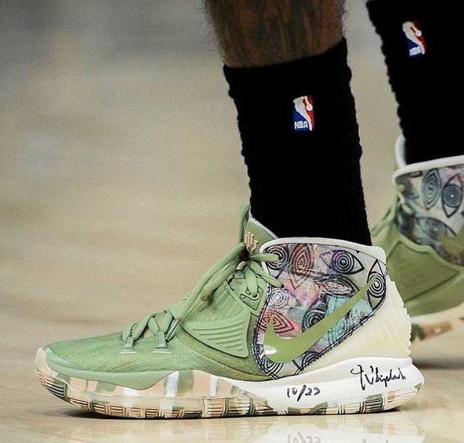 一场3-0让西甲争冠格局大乱，前2只差1分，姆巴佩追平C罗神纪录（3-0大胜搅乱西甲争冠版图：前两名仅差1分，姆巴佩追平C罗神级纪录）