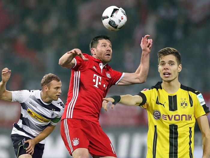 TA分析3-5-2阵型：从翼卫驱动到双锋美学，弱队逆袭制胜之道（TA深析3-5-2：翼卫引擎配双锋体系，弱队翻身取胜的攻略）