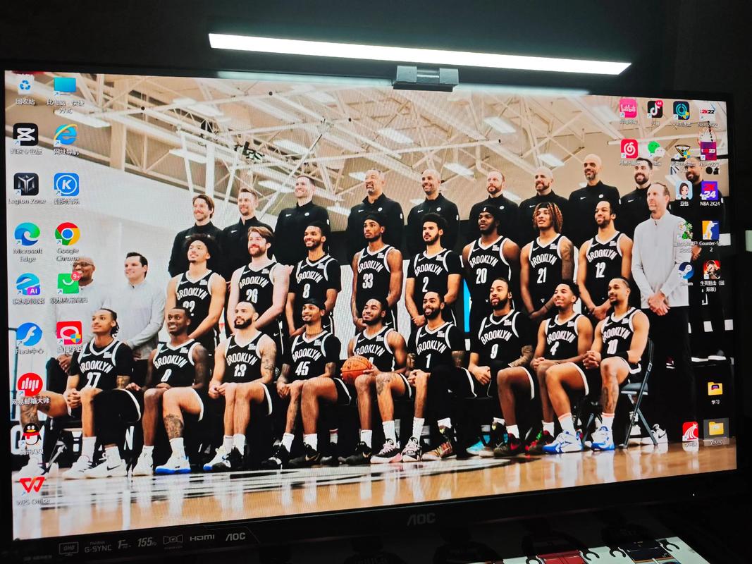 均是补时点射绝杀！全运会U20男足：广东、湖北会师决赛！（两场皆补时点球绝杀！全运会U20男足：广东与湖北会师决赛）