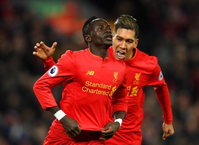 利物浦官方：战毕包将首次穿新主场球衣，社区盾穿新客场球衣（利物浦官宣：战毕尔巴鄂首穿新主场球衣，社区盾披全新客场战袍）