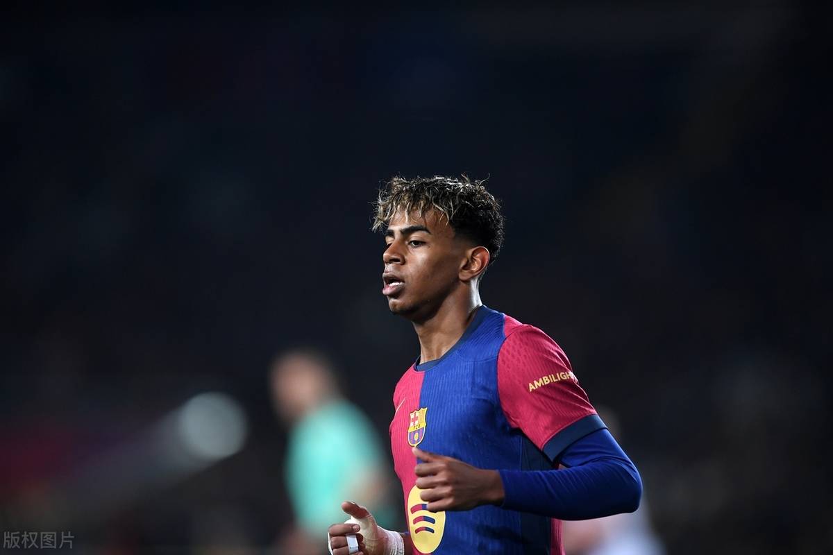 意媒：罗马新援利昂-贝利两周前刚复出，如今再次受伤（意媒：罗马新援利昂-贝利复出仅两周再度受伤）