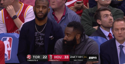 德甲前瞻比分预测：美因茨VS门兴，拉齐奥，西汉姆联全部拿下！（德甲前瞻及比分预测：美因茨对阵门兴，拉齐奥与西汉姆联有望全取三分）