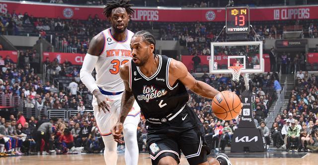 ESPN：邓弗里斯因伤缺席荷兰与波兰的世预赛（ESPN：邓弗里斯伤停，将缺席荷兰对波兰的世预赛）