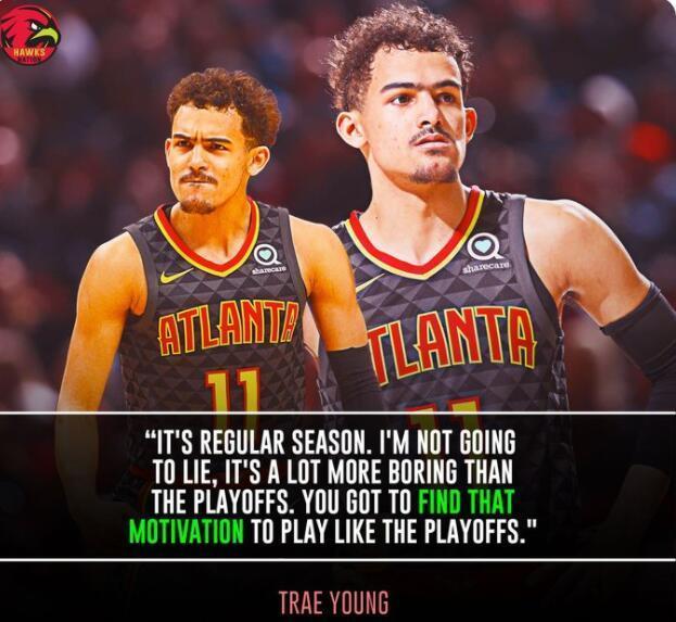 美记：国王仍对库明加感兴趣，但他的价值因状态挣扎有所降低（美媒：国王仍有意库明加，但其状态低迷致身价下滑）