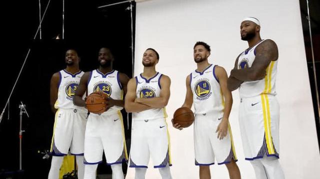 为什么葡萄牙不能抽到挪威？问题出在洲际附加赛2组身上（葡萄牙为何无法抽中挪威？症结在洲际附加赛第2组）