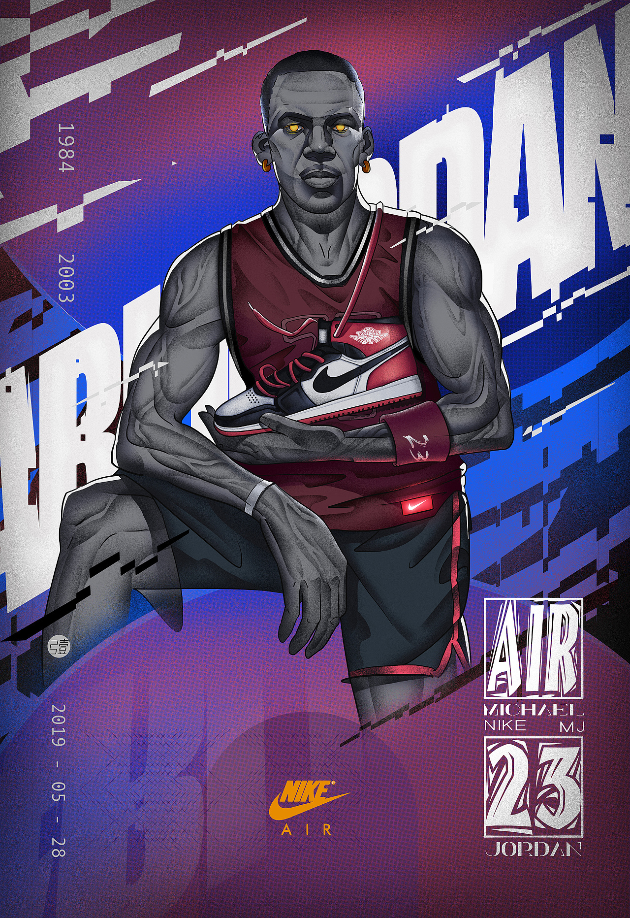 哈维：足球是能够改变国家命运的运动，扩军改制是利好决策（哈维称足球可改写国家命运，赞扩军改制为利好之举）