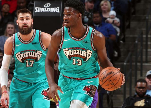 班凯罗获得本赛季首个三双，但魔术仍不敌掘金（班凯罗拿下赛季首个三双，魔术不敌掘金）