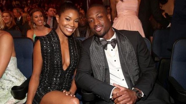 中超赛报：上海申花客场击败武汉三镇,（中超战报：上海申花客场力克武汉三镇）