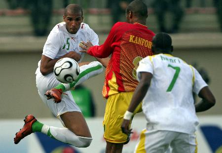 ESPN专访文班：确诊血栓崩溃大哭五分钟 生涯填满总冠军才算成功（ESPN专访文班亚马：血栓诊断曾令其痛哭五分钟 生涯以总冠军定义成功）