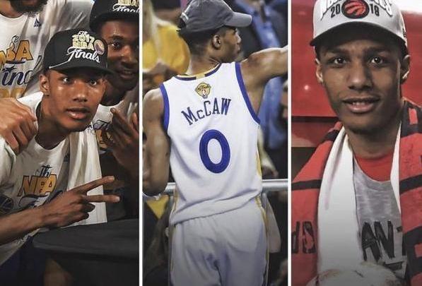 🔥从一个不同的视角来看德比日🎥（🔥换个角度解锁德比日🎥）