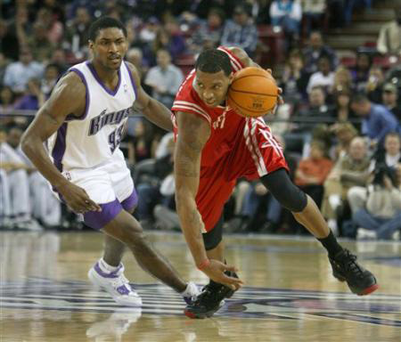 纳帅：尊重马扎加入阿尔及利亚，但选择国家队应出于自豪感（纳帅：理解马扎加盟阿尔及利亚，但代表国家队应源自荣誉感）