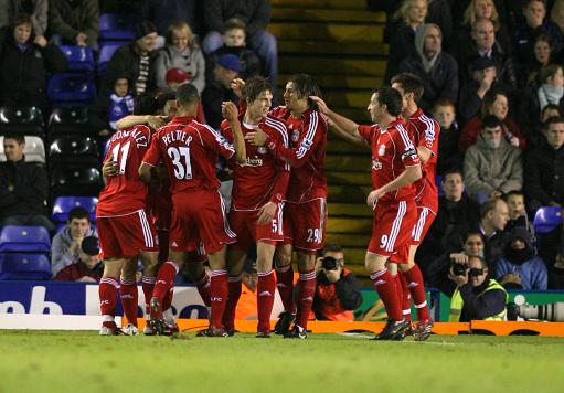 安东：在比分3-0时有些松懈是正常的，我们最终赢了才是关键（安东：3-0领先稍有松懈属正常，最终取胜才是关键）