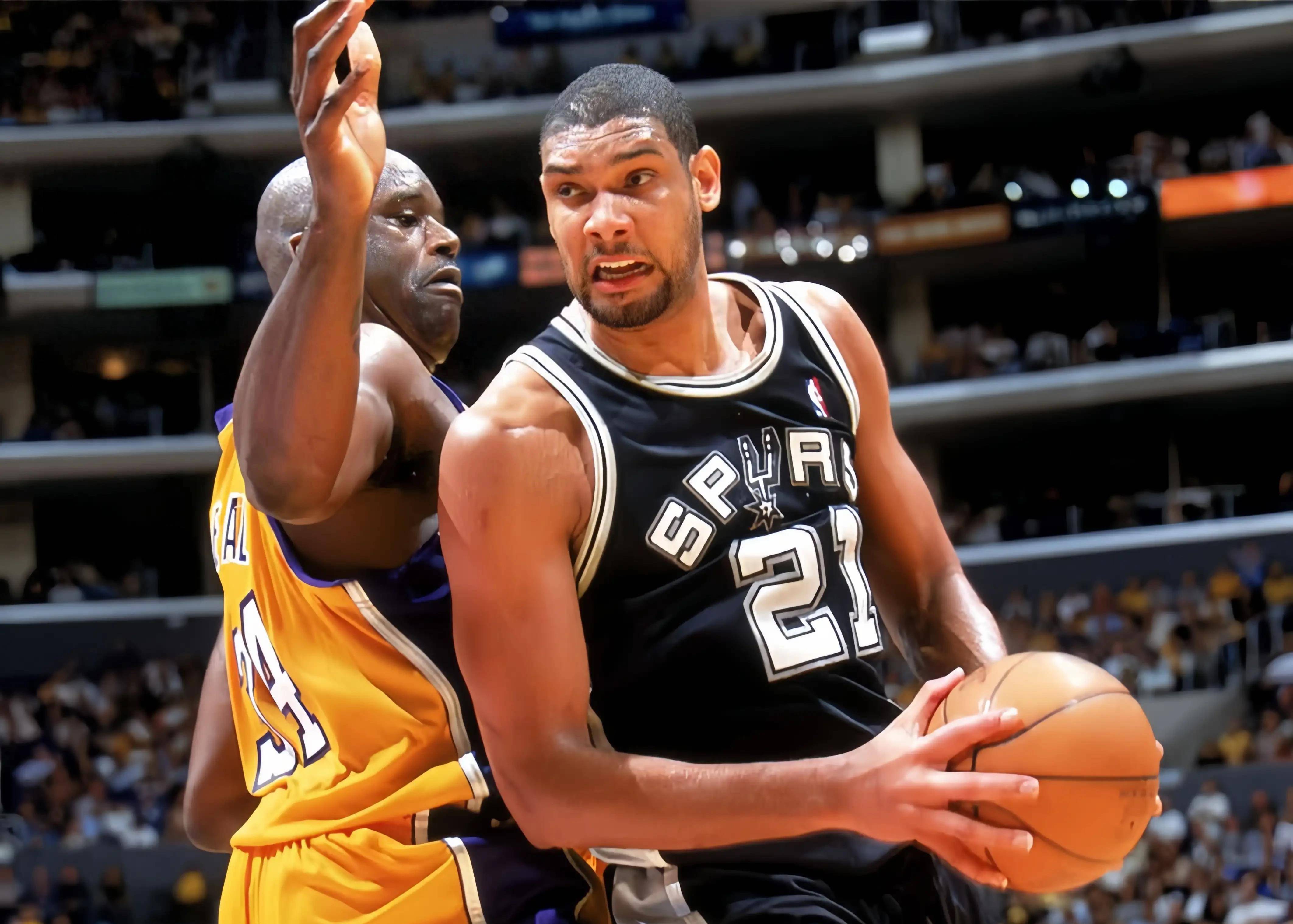 京多安：瓜帅支持我以后当教练，但开玩笑说别打电话找他帮忙（京多安：瓜帅支持我未来从教，但打趣称别给他打电话求助）