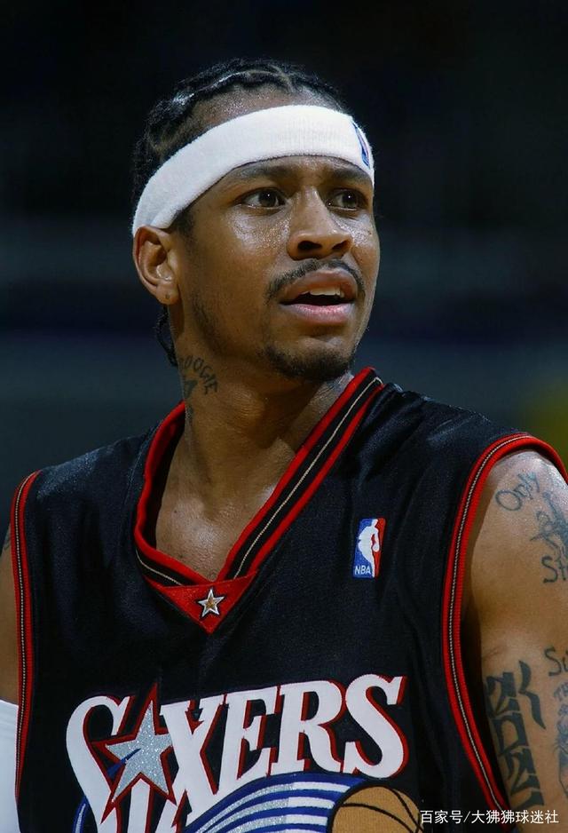 凯恩连续4场欧冠破门，拜仁队史仅罗本、莱万曾连续5场进球（凯恩欧冠四连场破门，拜仁史上仅罗本和莱万曾达成五连场进球）