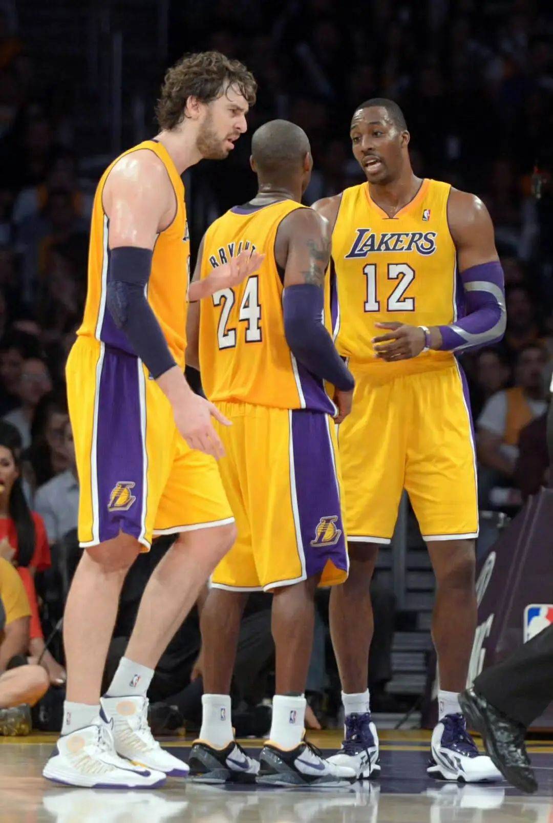 46037.17836（编号46037-17836）