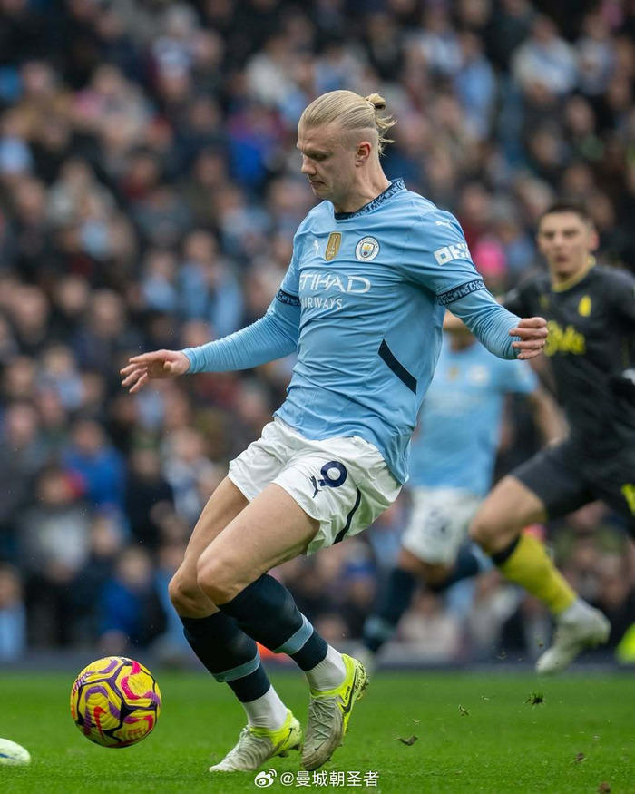 波利塔诺：不能赢的时候就要确保不要输，今天是不错的1分（波利塔诺：赢不了就保平，今天这1分值得肯定）