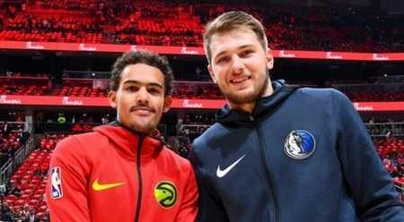 图赫尔：贝林没一起庆祝？我得去回看；三月才能再见我很难过（图赫尔：贝林未参与庆祝需回看；要到三月才能再见，我很难过）