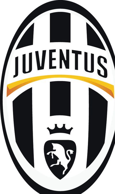 马刺新秀成长速度超预期（马刺新秀进步神速，超出预期）