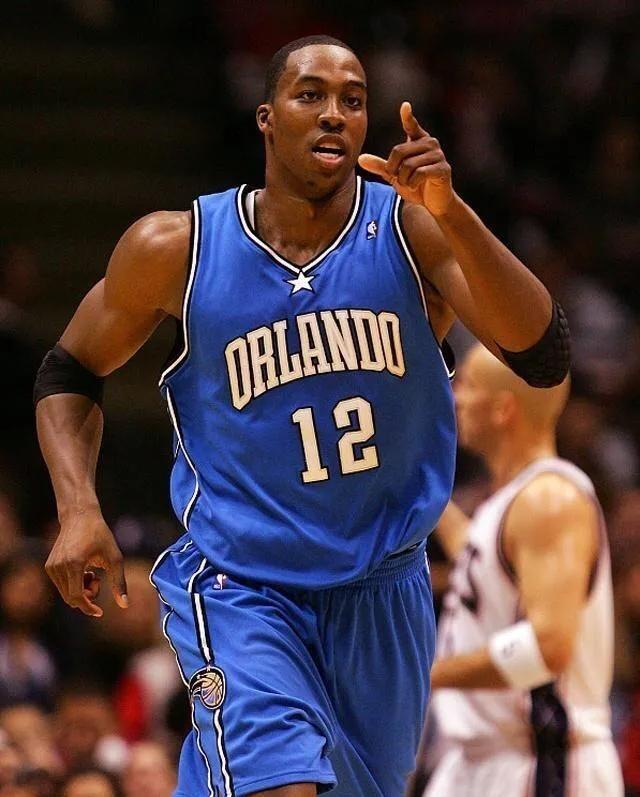 博塔斯加盟凯迪拉克车队备战2026赛季F1（博塔斯牵手凯迪拉克车队，冲刺2026年F1赛季）