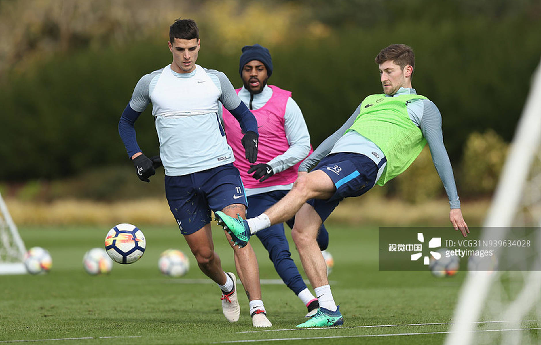 篮球勇士球星赛前训练高强度（勇士球星赛前高强度训练）