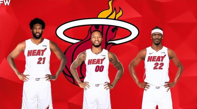 起势了！杰曼突破拉杆上篮2+1 北京一波8-0反超（杰曼强突拉杆打成2+1，北京轰出8-0攻势完成反超）