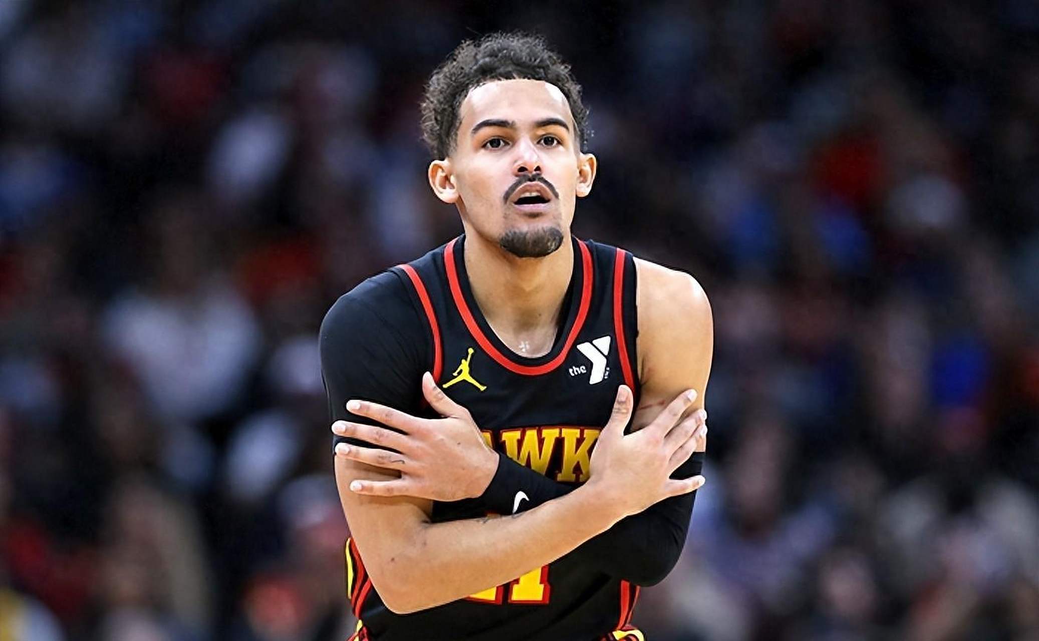 切尔西队长里斯詹姆斯26岁生日，34次欧冠出场助蓝军登顶（里斯·詹姆斯26岁生日：切尔西队长34场欧冠曾助蓝军加冕）