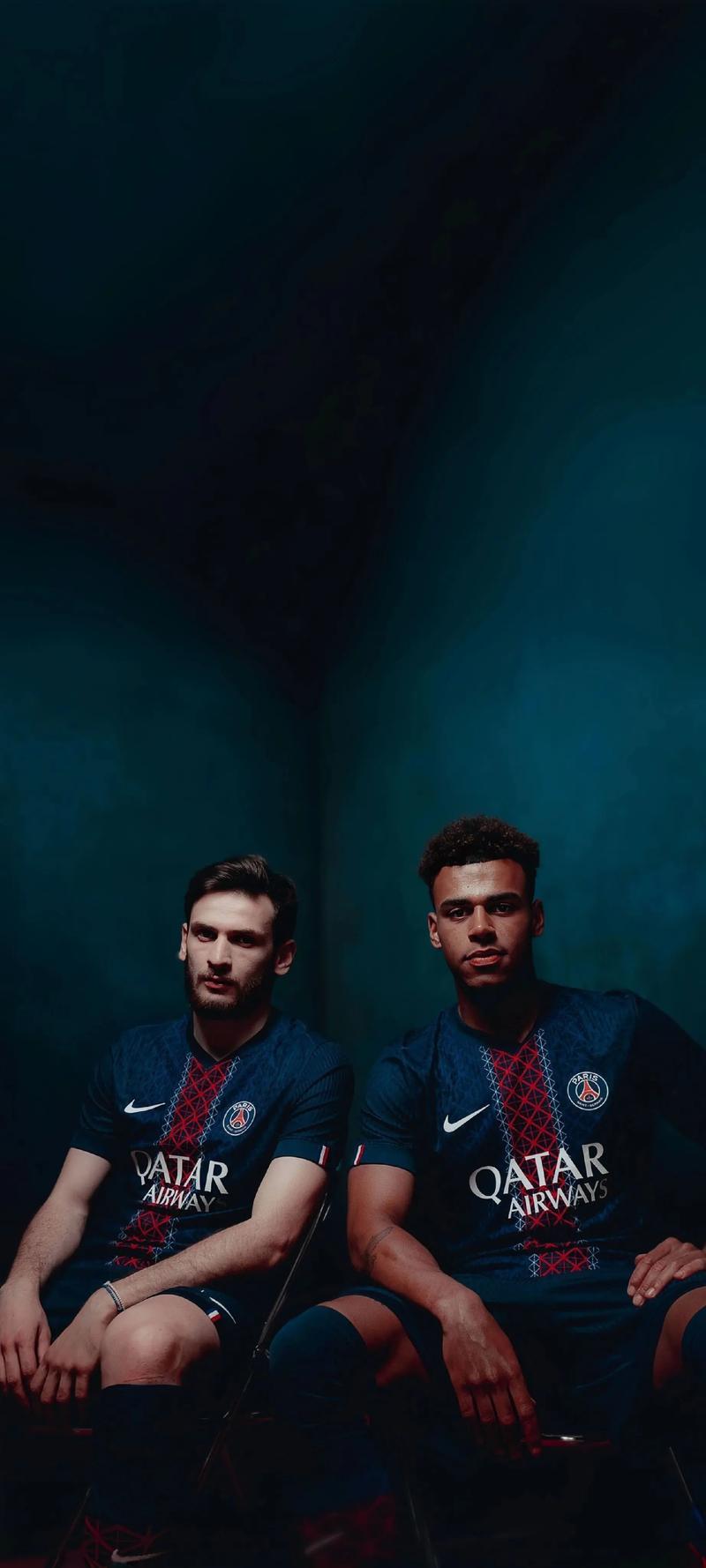 中规中矩！吉迪10中4&三分3中1 得到11分7篮板5助攻（表现平稳！吉迪10投4中、三分3投1中，拿下11分7篮板5助攻）