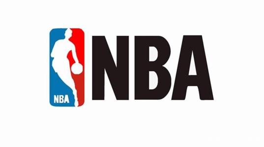 西甲16队结束15轮，姆巴佩16球领跑射手榜，巴萨、皇马多点开花，明日西甲开战。（16队战罢西甲15轮，姆巴佩16球居首；巴萨皇马多点开花，新一轮明日开战）