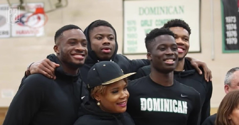 马竞官方：卡多佐、巴埃纳、希门尼斯受伤，复出时间待定（马竞官宣：卡多佐、巴埃纳、希门尼斯伤停，回归时间未定）