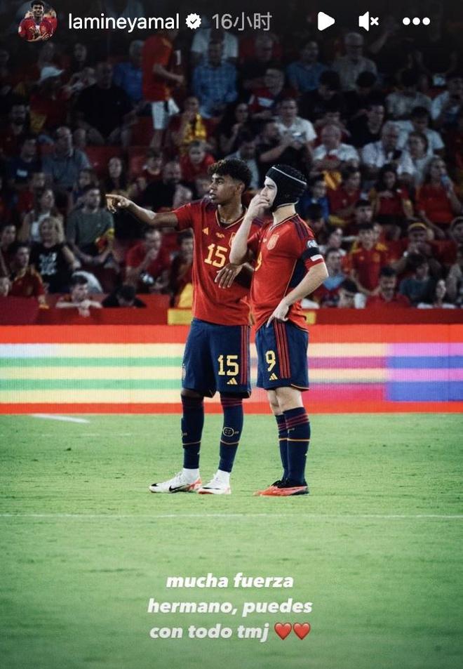 半场战报：维罗纳2-0亚特兰大，焦瓦内、拉菲克-贝尔加利破门（半场快讯：维罗纳2比0领先亚特兰大，焦瓦内与拉菲克-贝尔加利建功）