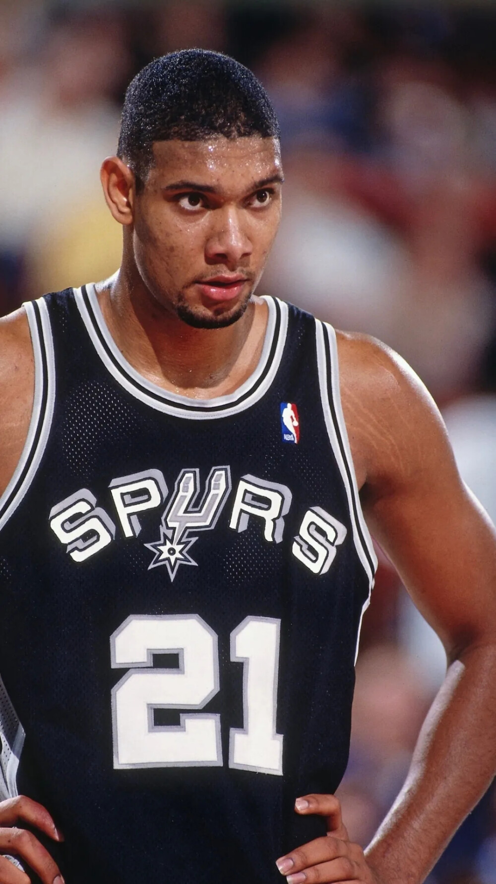 不用更有血性的球员？归根结底，还是看不上张宁的出身（明明需要血性却不用人？说到底还是看不上张宁的出身）