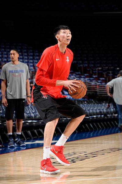 欧联球员出场数据：贝尔戈米96场成出场王，雷纳、曾加前十（欧联出场榜：贝尔戈米96战居首，雷纳、曾加跻身前十）