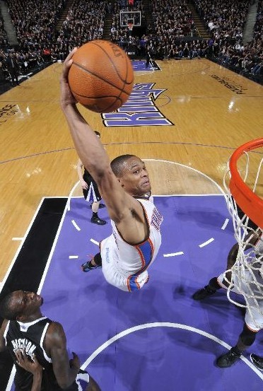 魔鬼主场，拜仁欧冠小组／联赛阶段主场37场不败（37场不败！拜仁欧冠小组赛与联赛主场堪称魔鬼堡垒）