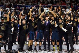 懂球帝请你去看熊猫杯！参与评论即有机会获得中国vs越南门票！（参与评论赢中国VS越南门票，懂球帝邀你现场看熊猫杯！）