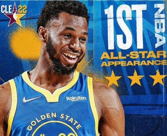 拉诺基亚：当年孔蒂想让我加盟尤文，但在国米拿冠军感觉不同（拉诺基亚：孔蒂曾邀我去尤文，但在国米夺冠的感受截然不同）