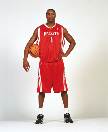 波媒：多特、阿贾克斯现场考察波兰边锋皮耶图谢夫斯基（据波兰媒体：多特蒙德与阿贾克斯赴现场考察波兰边锋皮耶图谢夫斯基）