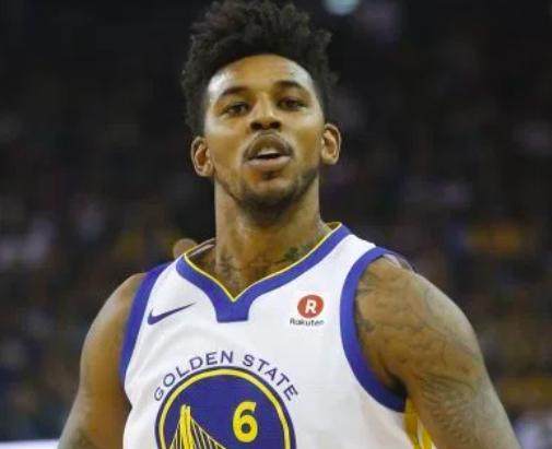 火箭记者：约基奇拿MVP毫无悬念，他的表现人类历史上无人能及（火箭记者：约基奇已锁定MVP，其表现堪称史无前例）