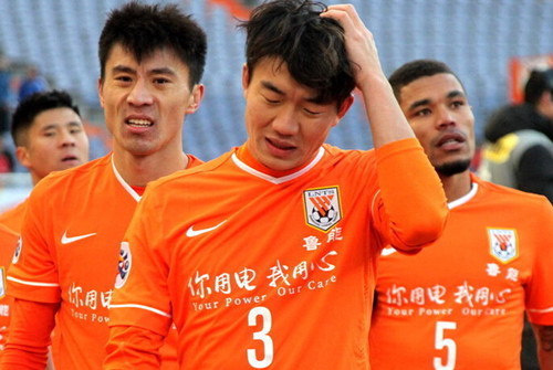 为庆祝美加墨世界杯，与刺客足球鞋融合设计的科8将进行复刻（为庆祝美加墨世界杯，融合刺客足球鞋元素的科8将迎来复刻）