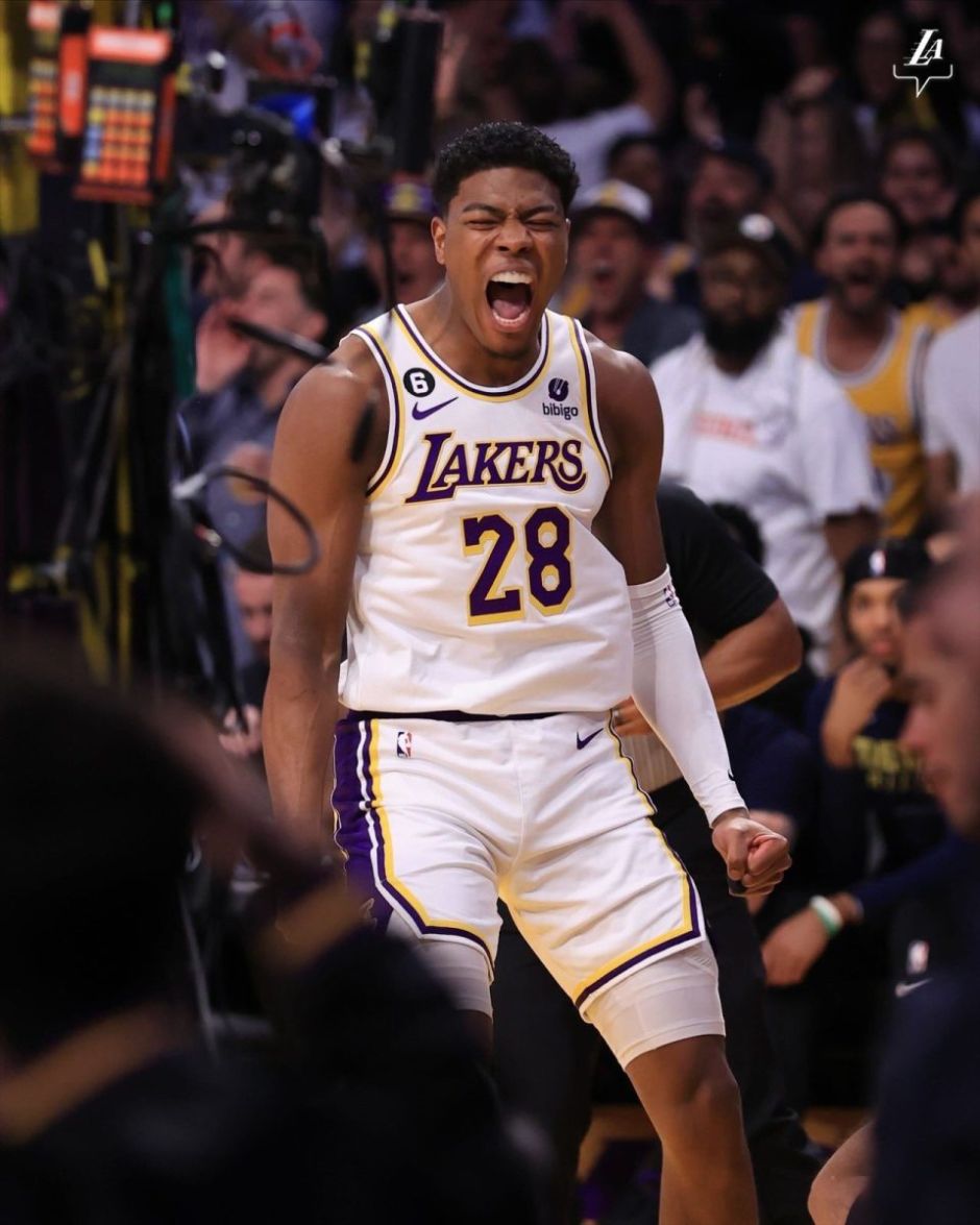 齐沃：合理结果应该是平局；我们必须学会和不公以及意外对抗（齐沃：平局才算合理；我们必须学会对抗不公与意外）