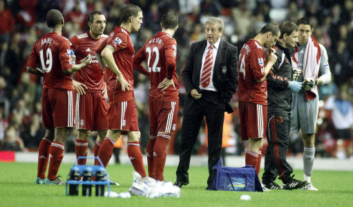 替补球员成为英雄（板凳奇兵一战封神）