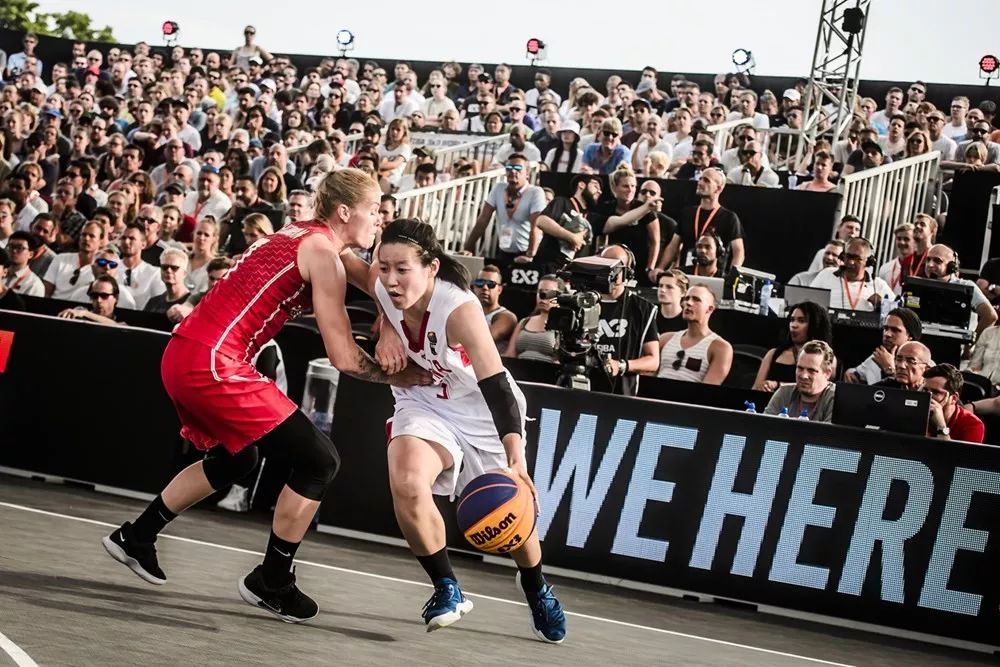 罗马诺&莫雷托：马特塔渴望转会意大利，米兰仍然在观望（罗马诺与莫雷托：马特塔盼赴意甲，米兰仍持观望态度）