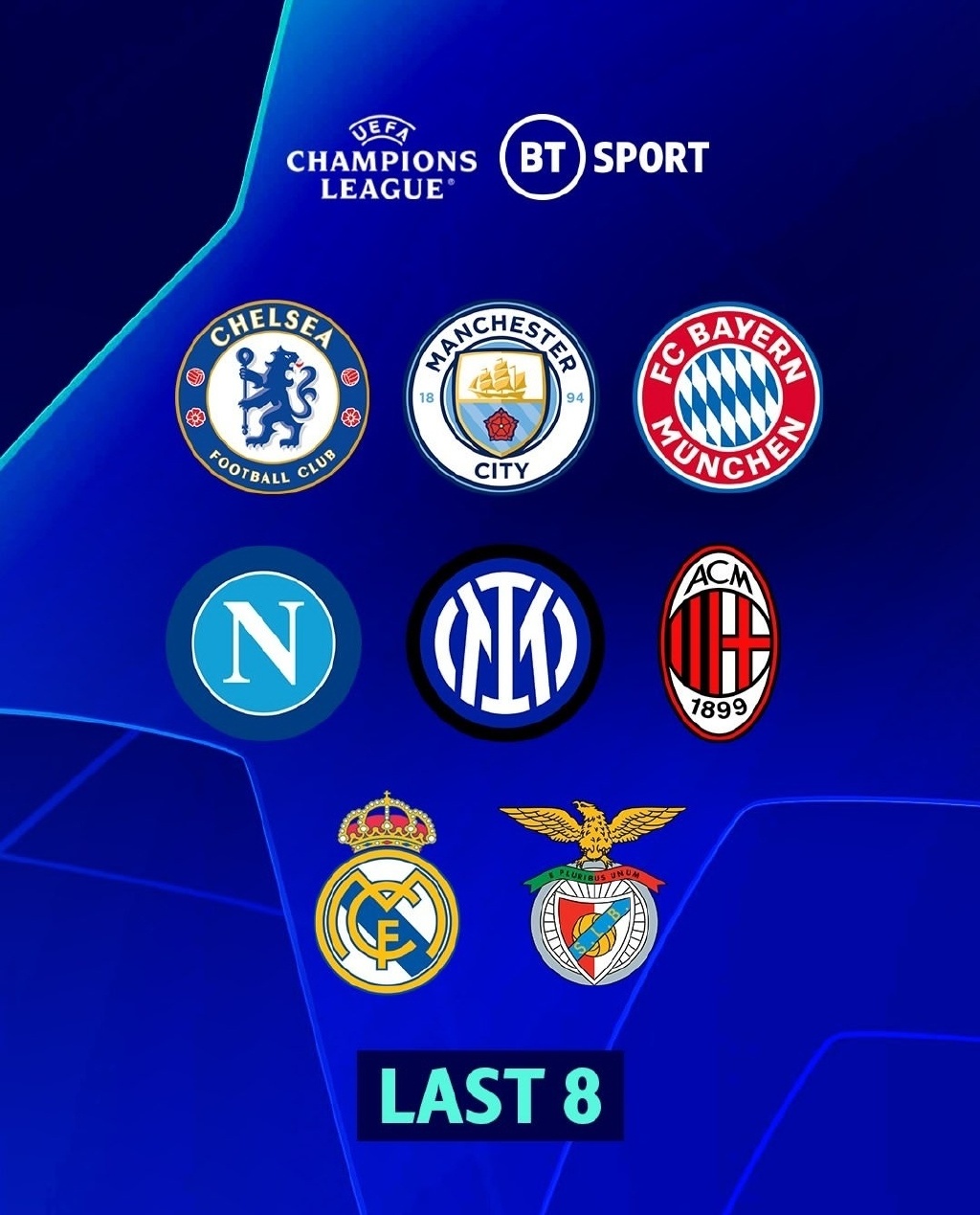 开季10轮不胜，斯基拉：佛罗伦萨正与皮奥利谈支付遣散费解约（斯基拉：开季10轮不胜，佛罗伦萨正与皮奥利洽谈遣散费解约）