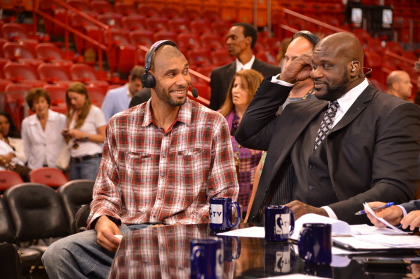 维尔茨闪耀英超！利物浦新星如何策动首球并当选最佳球员？（英超之夜他最耀眼！利物浦新星维尔茨如何导演首开纪录并加冕全场最佳？）