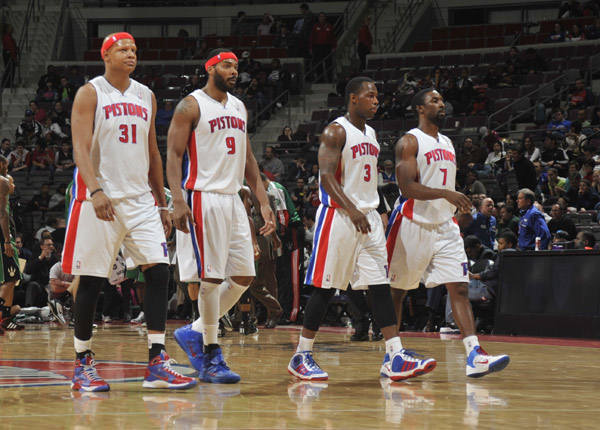 土耳其非法赌球案持续发酵，3700名有嫌疑球员将配合调查（土耳其非法赌球风波升级，3700名疑涉案球员将协助调查）