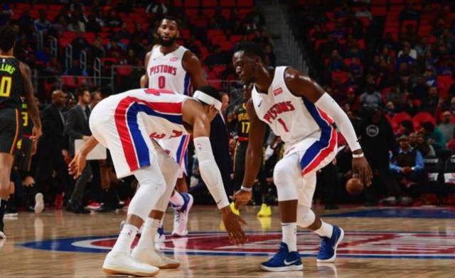 卢塞斯库：当年我无法带迪纳摩夺冠，因齐奥塞斯库儿子在星队（卢塞斯库：当年迪纳摩难夺冠，只因齐奥塞斯库之子在星队）