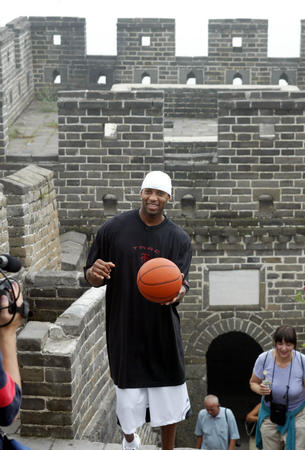 韩K联战报：徐真秀梅开二度，大田市民3-0完胜金泉尚武（韩职联赛报：徐真秀双响，大田市民3比0完胜金泉尚武）